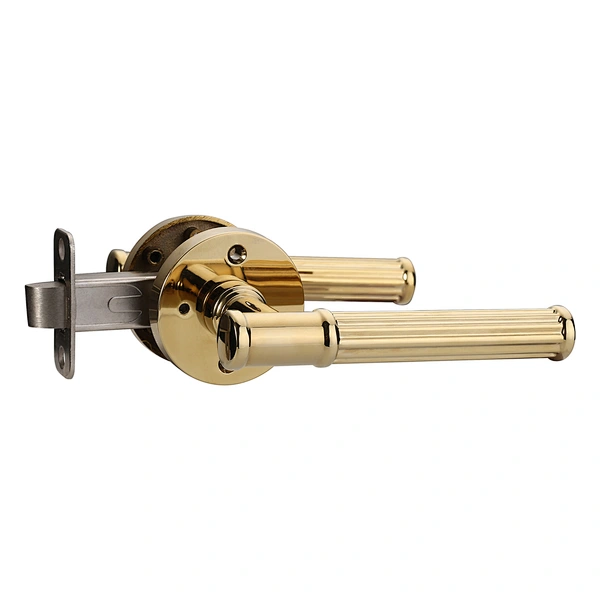 Quality Door Locks