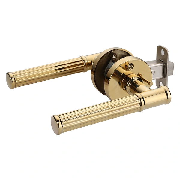 Quality Door Locks